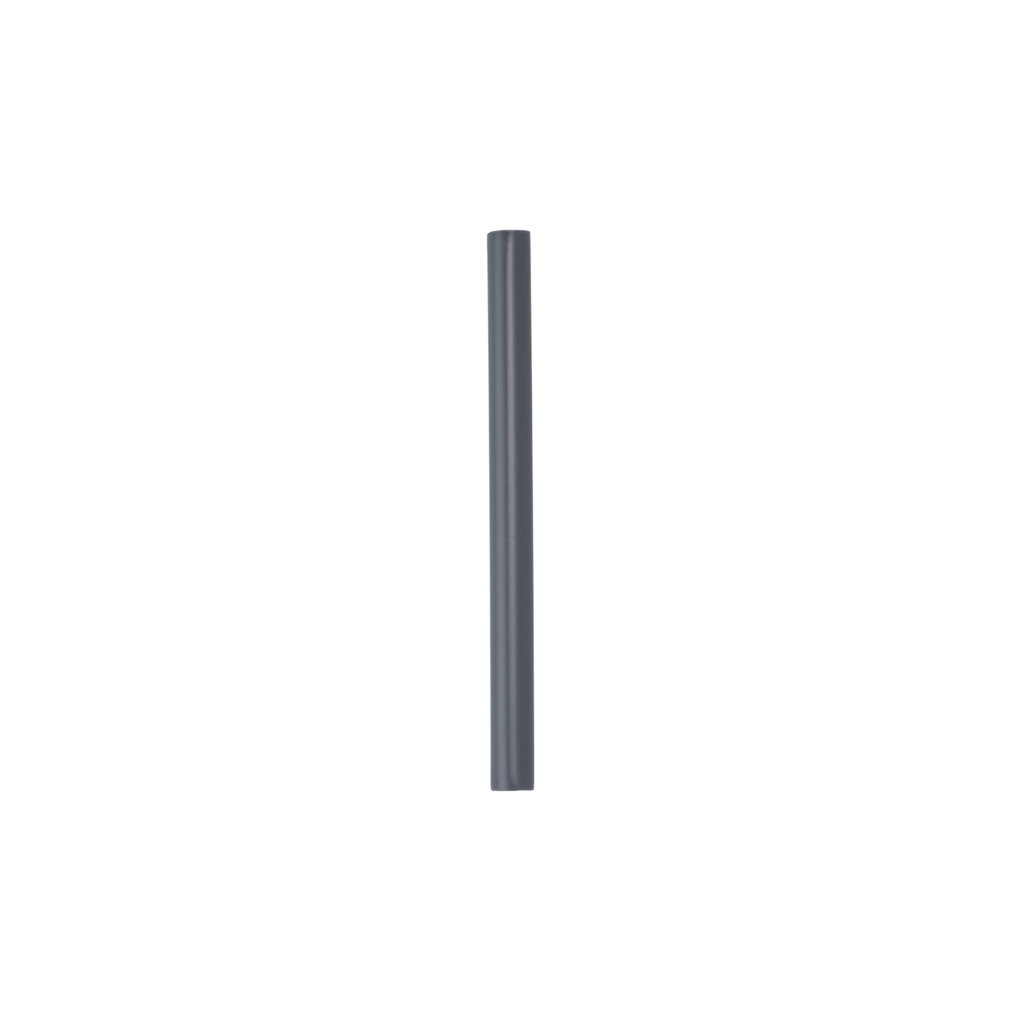 Replacement Straws 37MJ