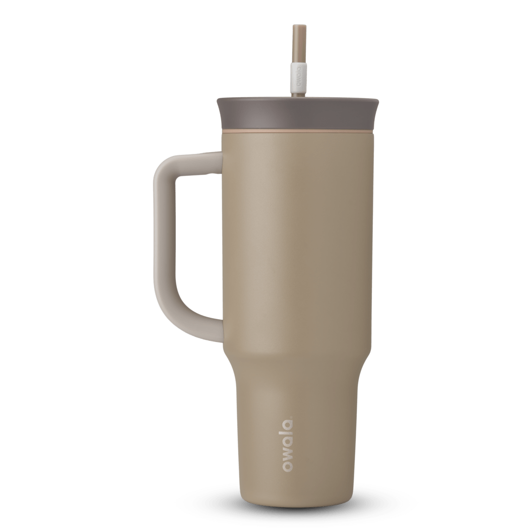 40oz Tumbler 9CVF