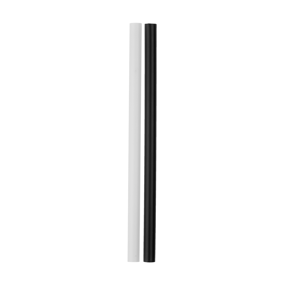 Replacement Straws 37MJ