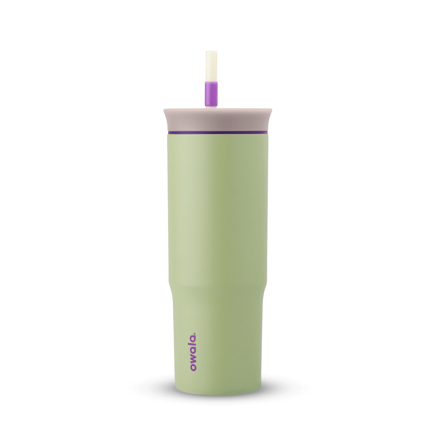 24oz Tumbler BWBE