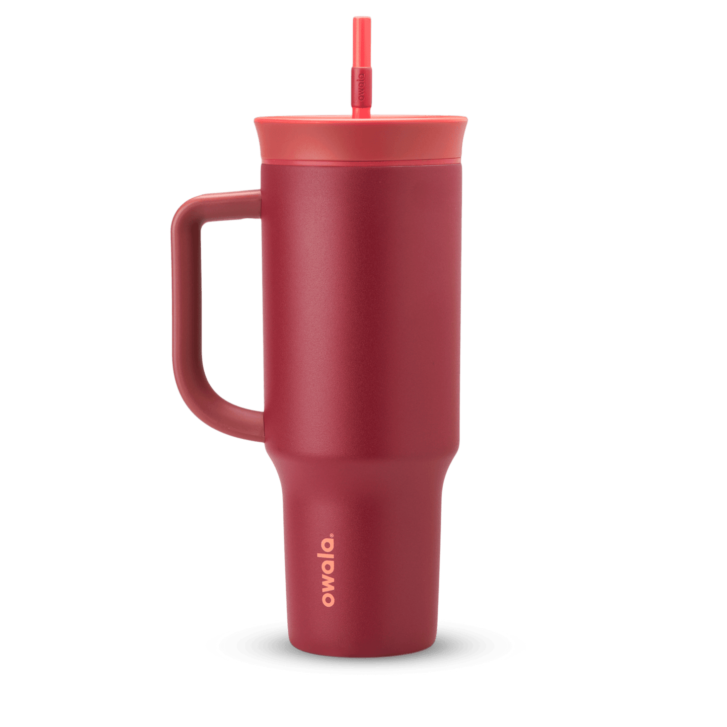 24oz Tumbler BWBE