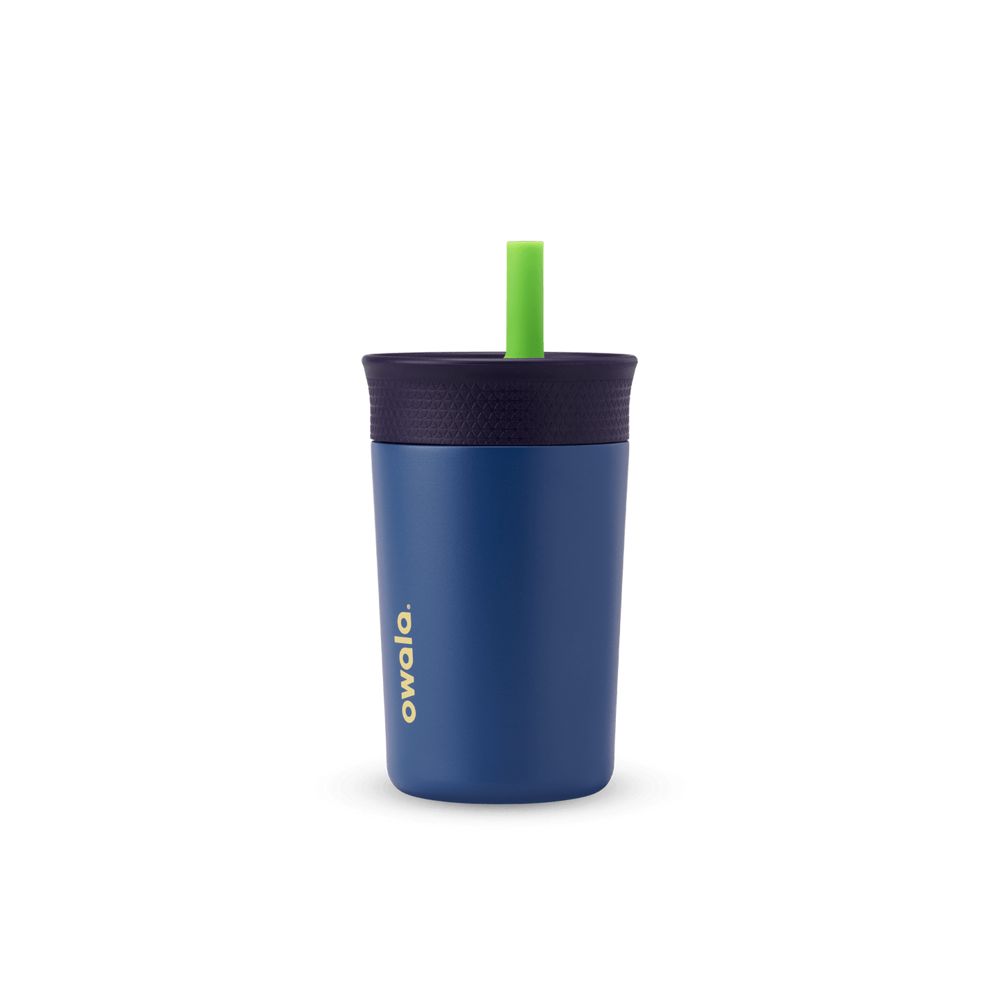 Kids' Tumbler B5VD