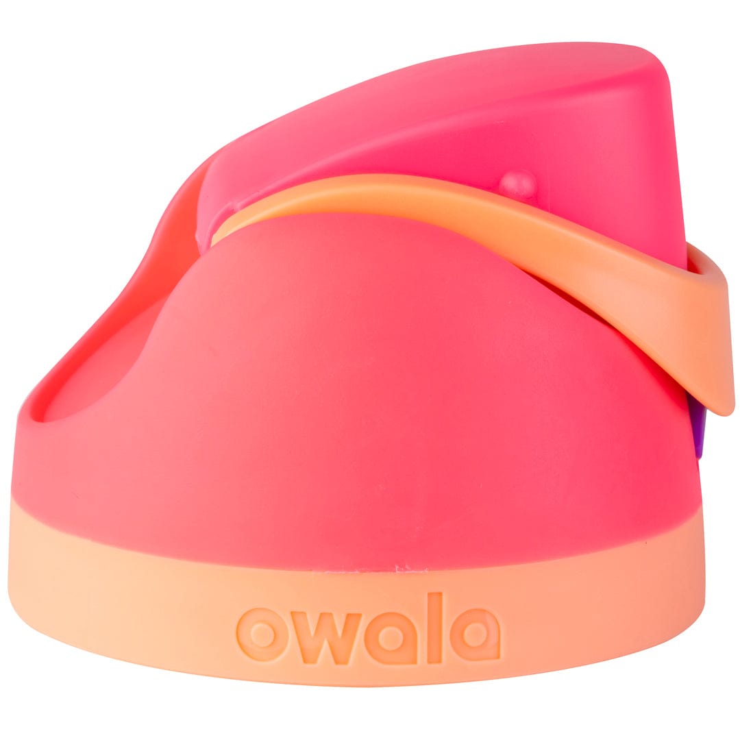 Replacement Lids NSWS