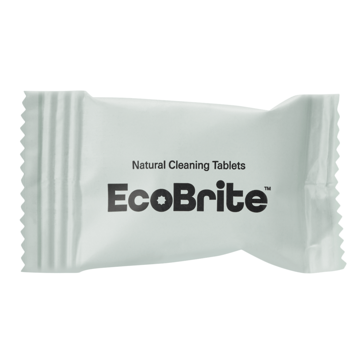 Bottle Cleaning Tablets OXSK