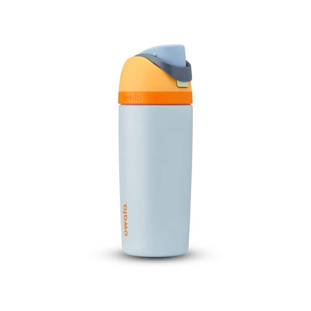 Kids' FreeSip RCLX