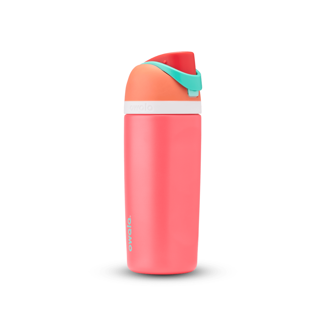 Kids' FreeSip RCLX