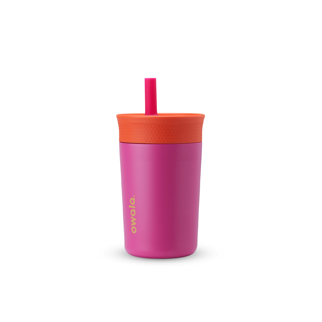 Kids' Tumbler B5VD
