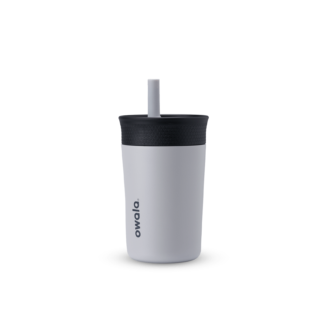 Kids' Tumbler B5VD