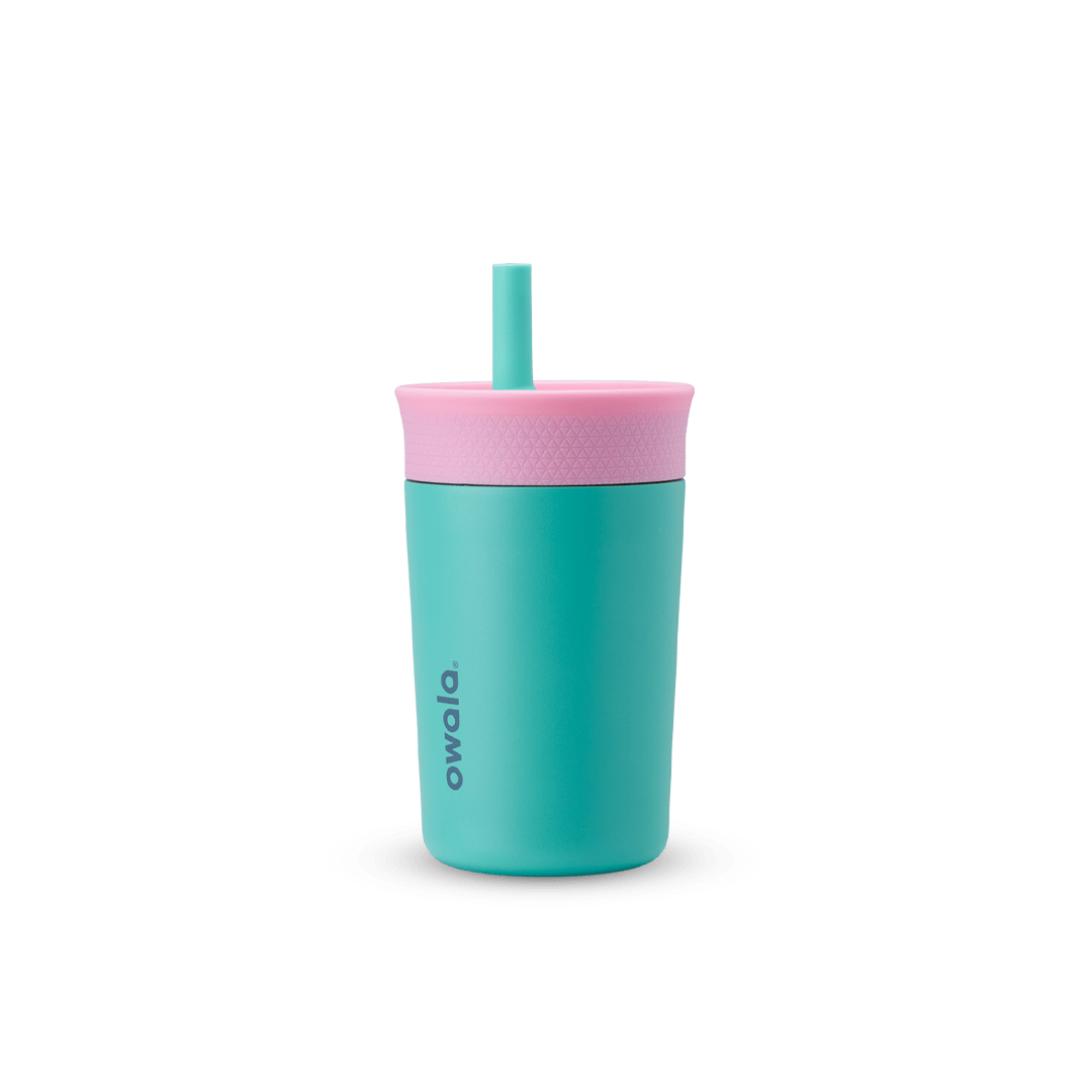 Kids' Tumbler B5VD