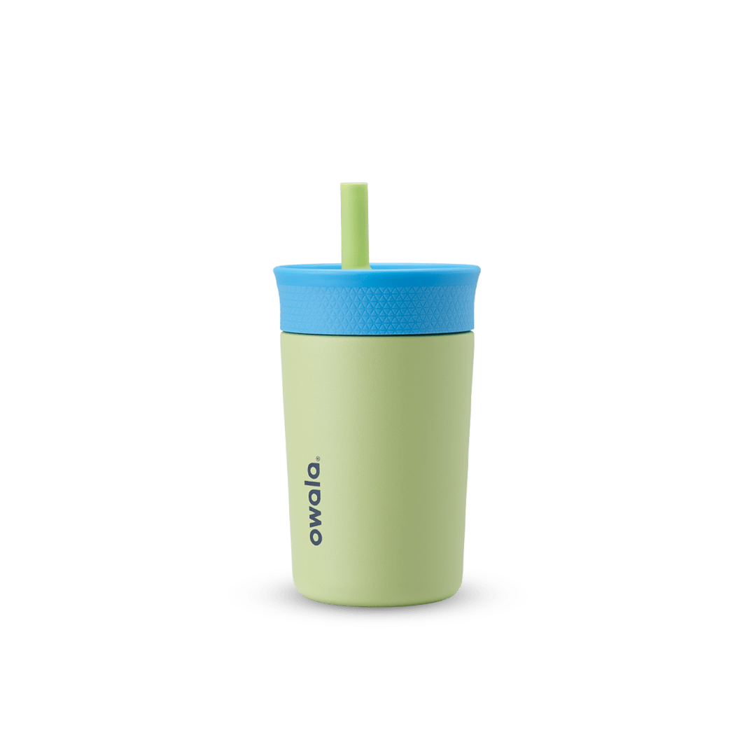 Kids' Tumbler B5VD