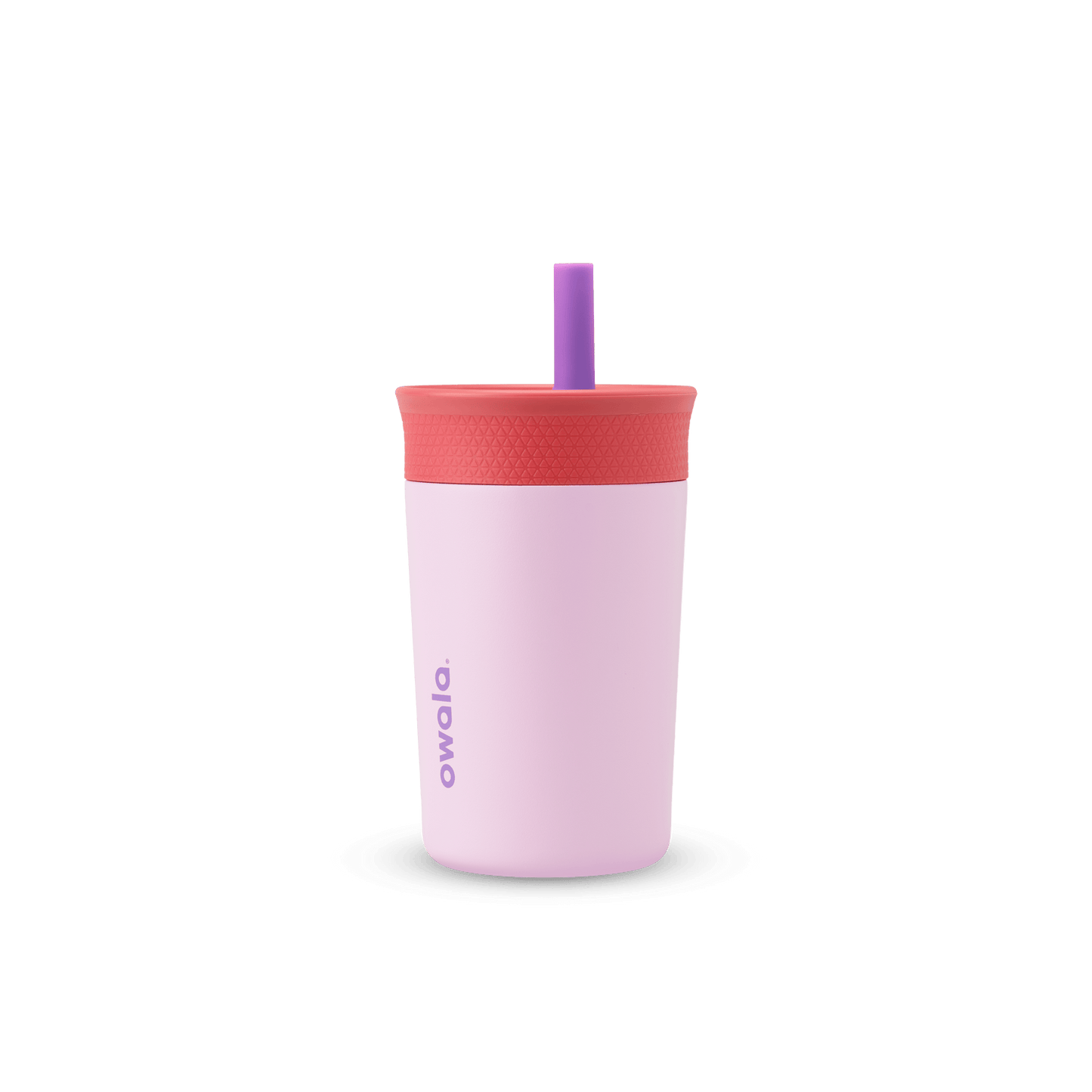 24oz Tumbler BWBE