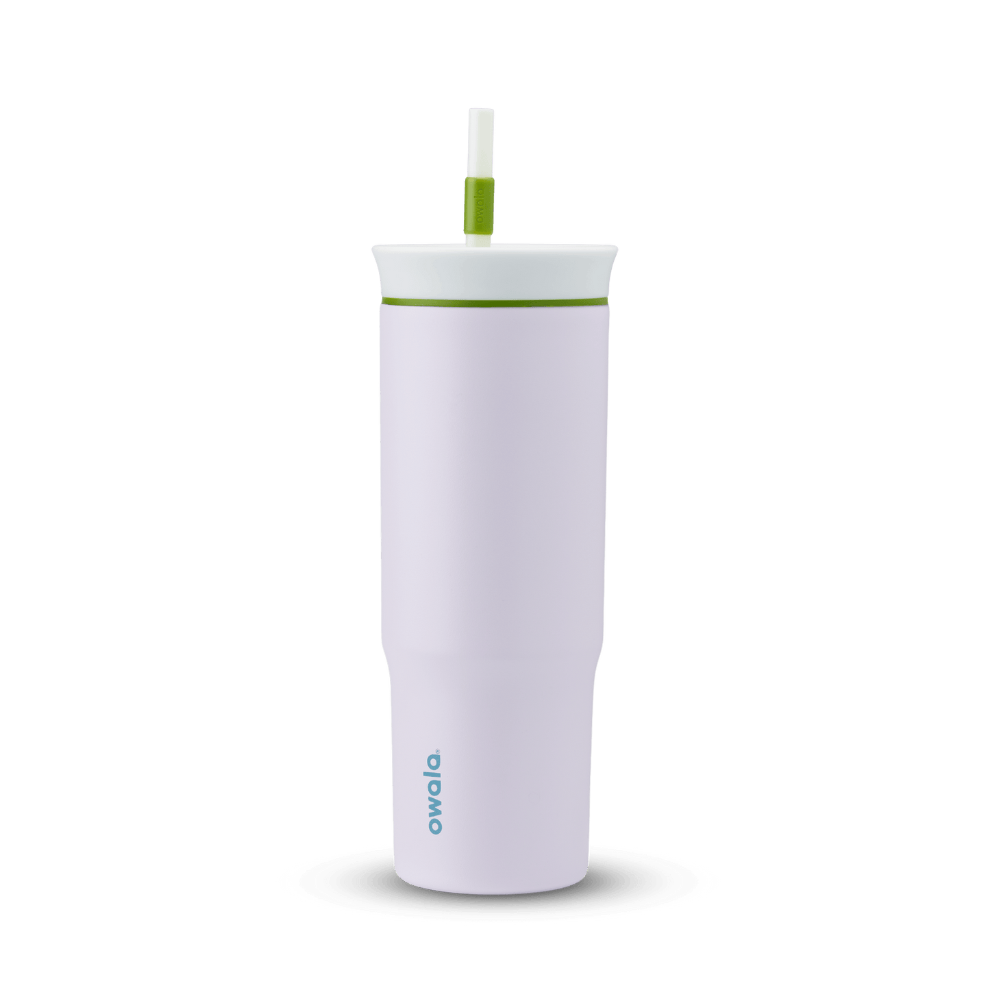 40oz Tumbler 9CVF