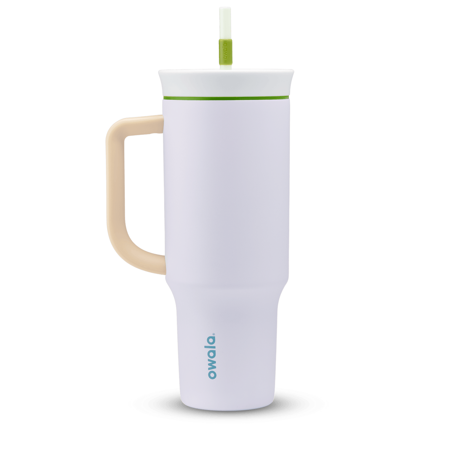 40oz Tumbler URHM