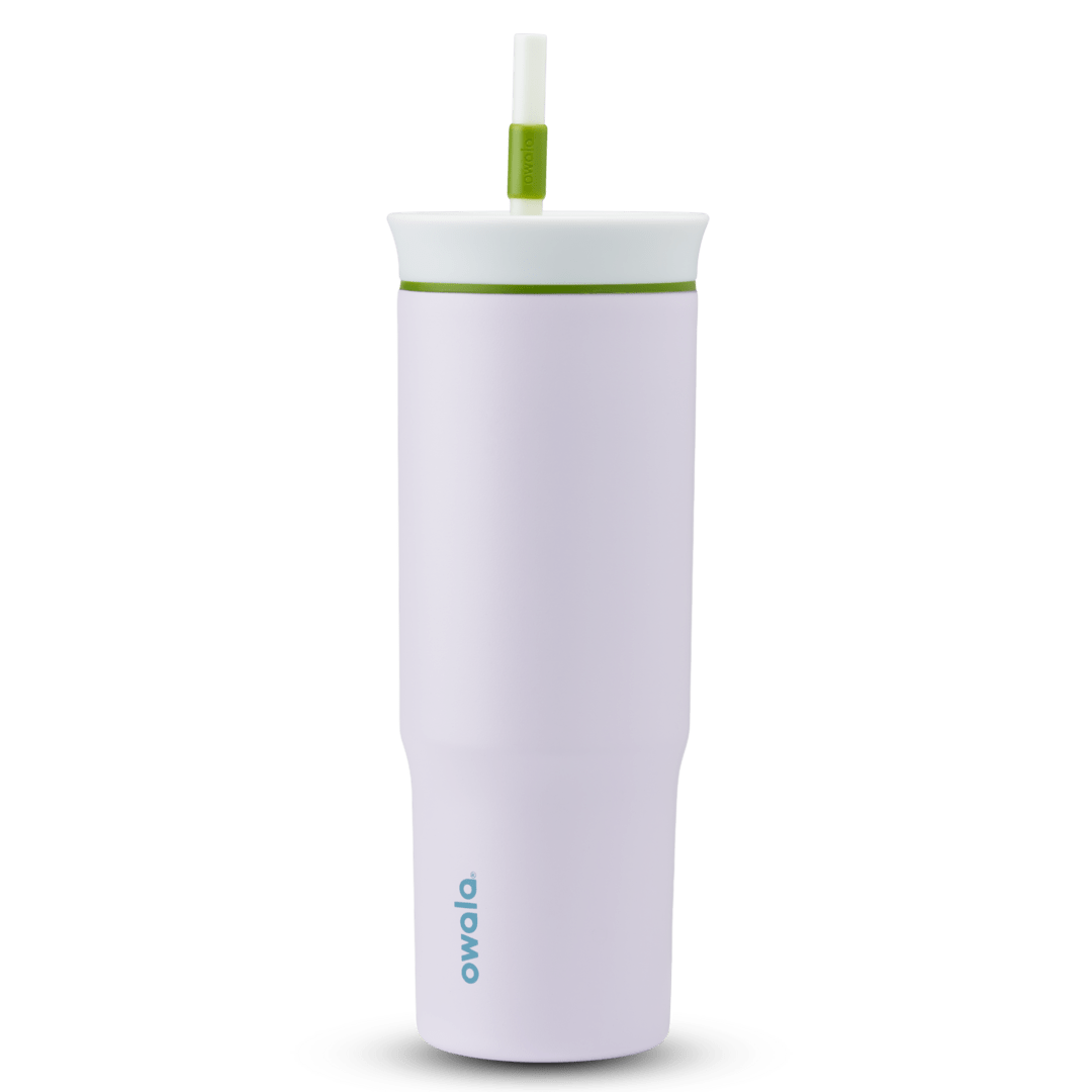 24oz Tumbler BWBE