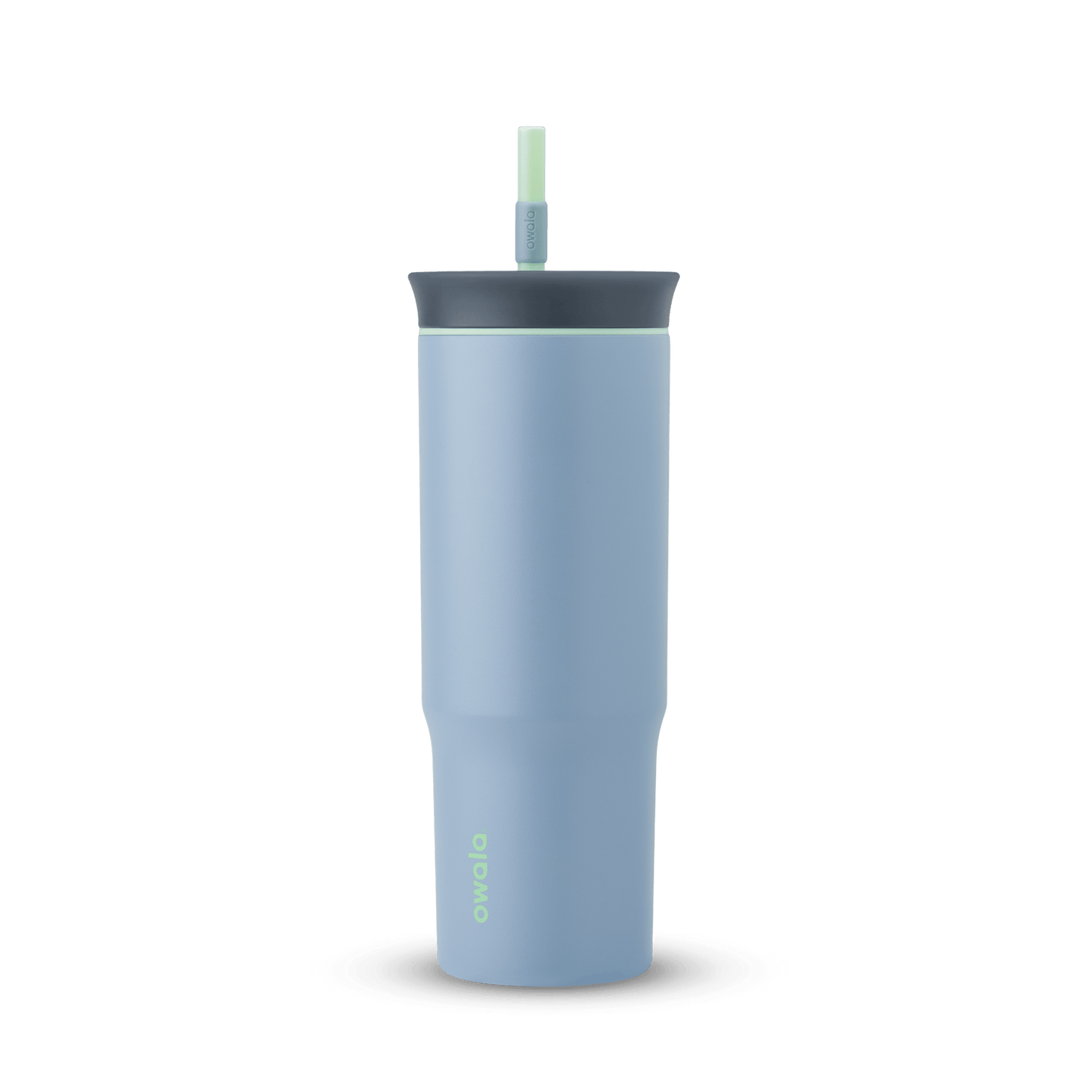 40oz Tumbler URHM