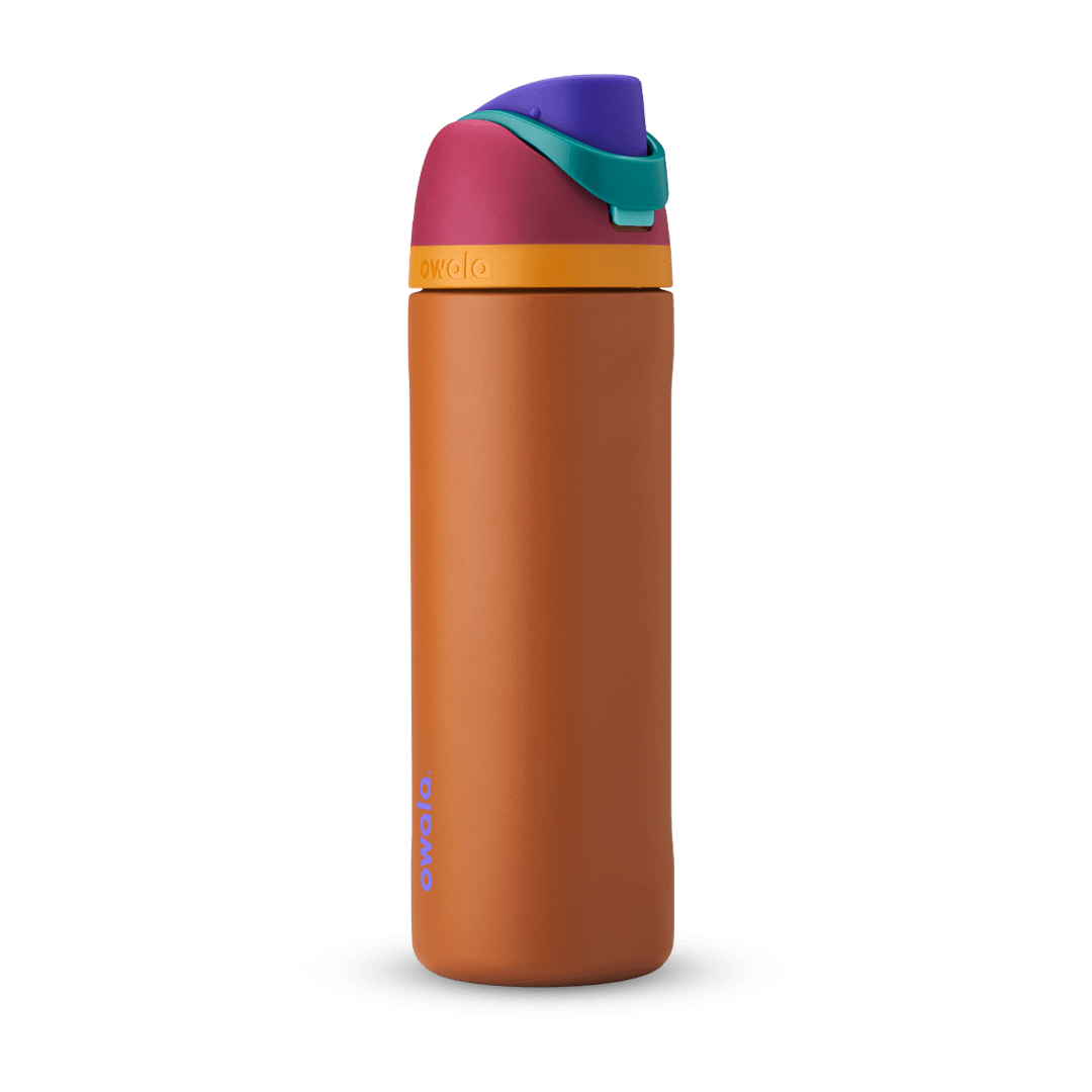 FreeSip XPV9