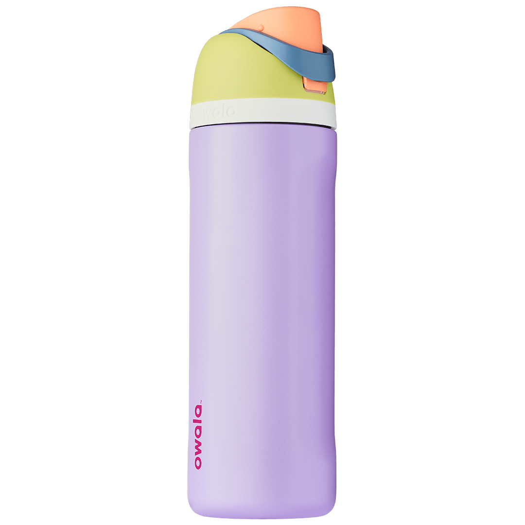 FreeSip XPV9