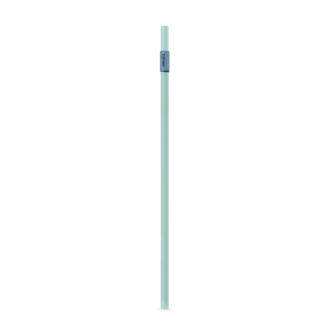 Replacement Straws 37MJ