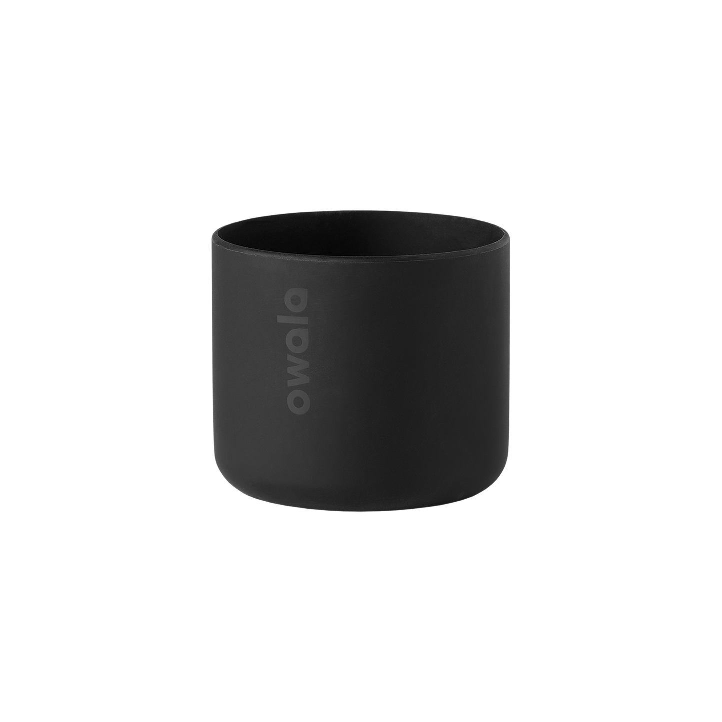Pet Bowl QDXS