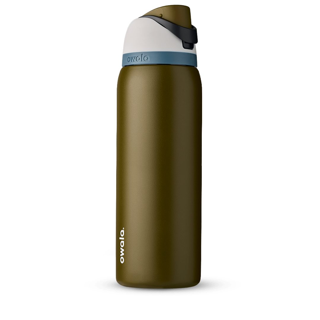 FreeSip XPV9