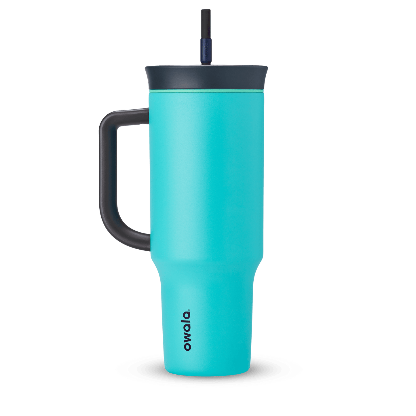 40oz Tumbler URHM