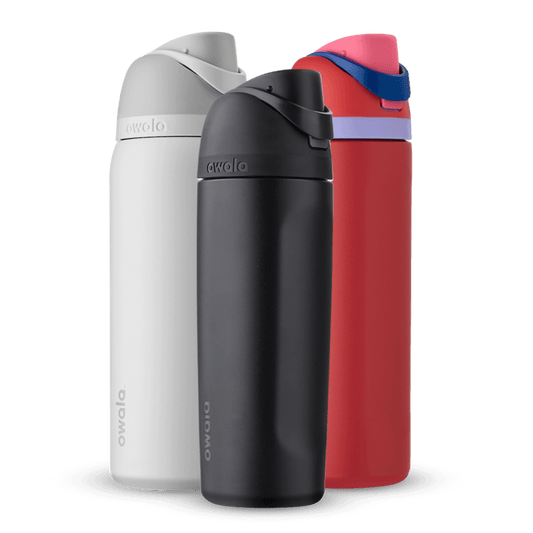 FreeSip Bundle 0XAS