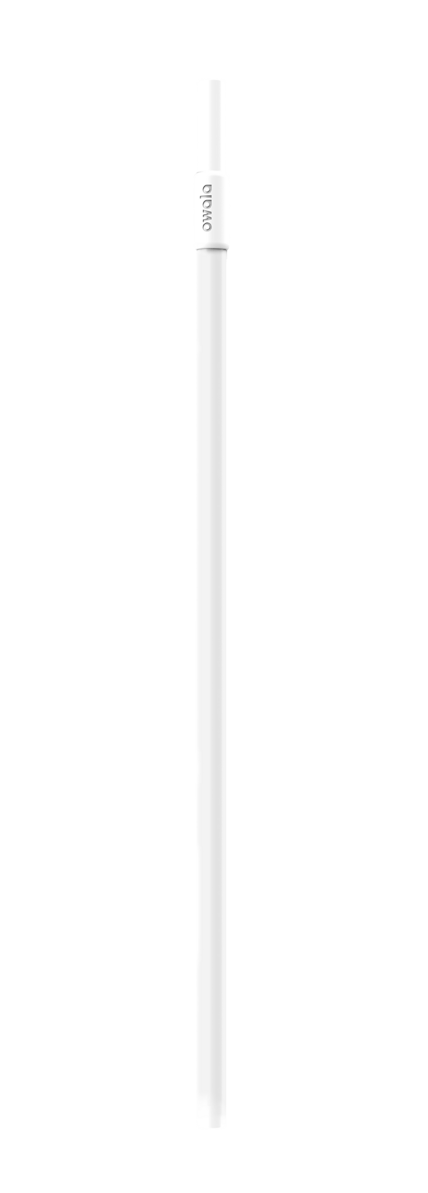 Replacement Straws 37MJ