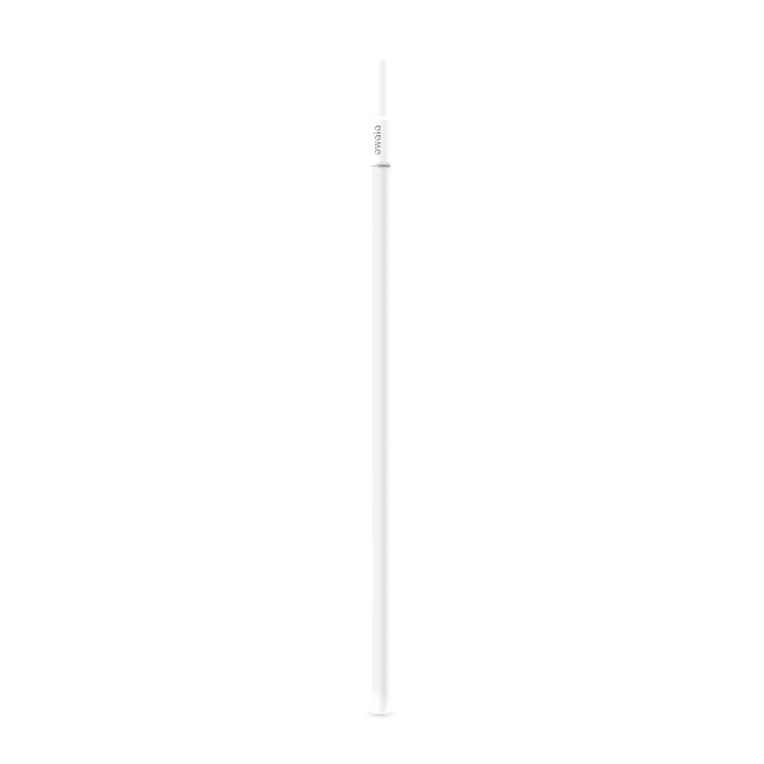 Replacement Straws 37MJ