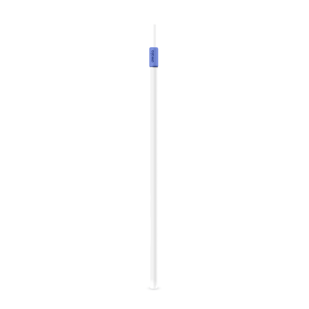 Replacement Straws 37MJ