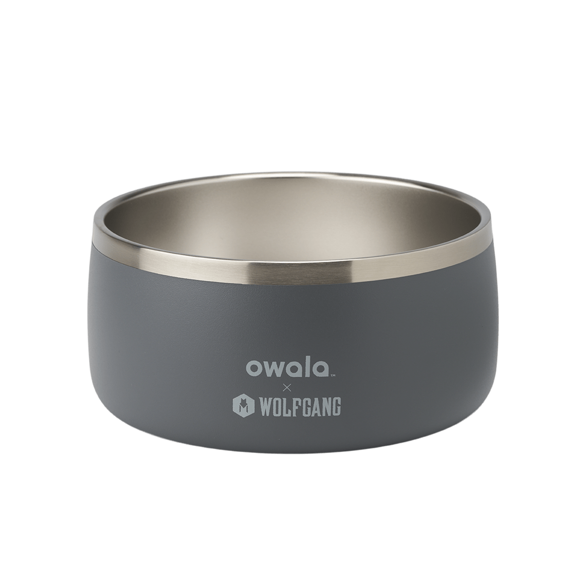 Pet Bowl QDXS