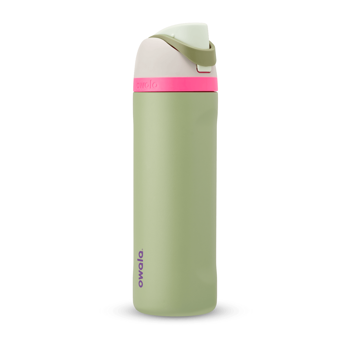 FreeSip® Tumbler J9F0