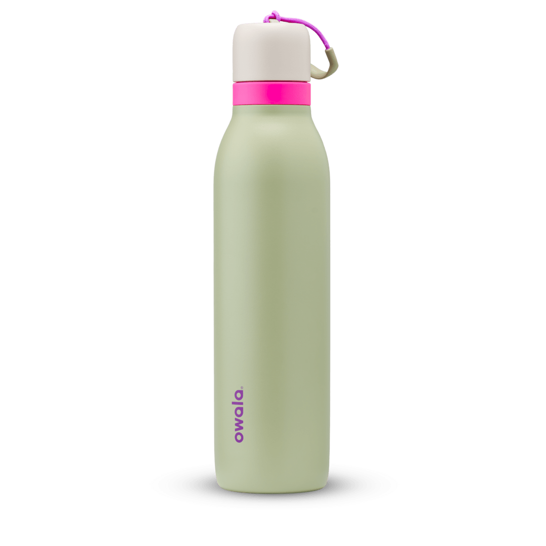 FreeSip® Twist M51F