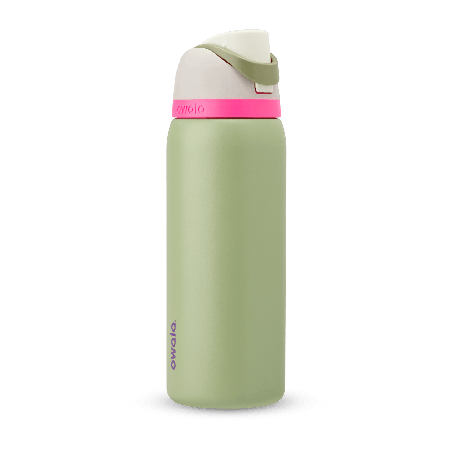 FreeSip XPV9