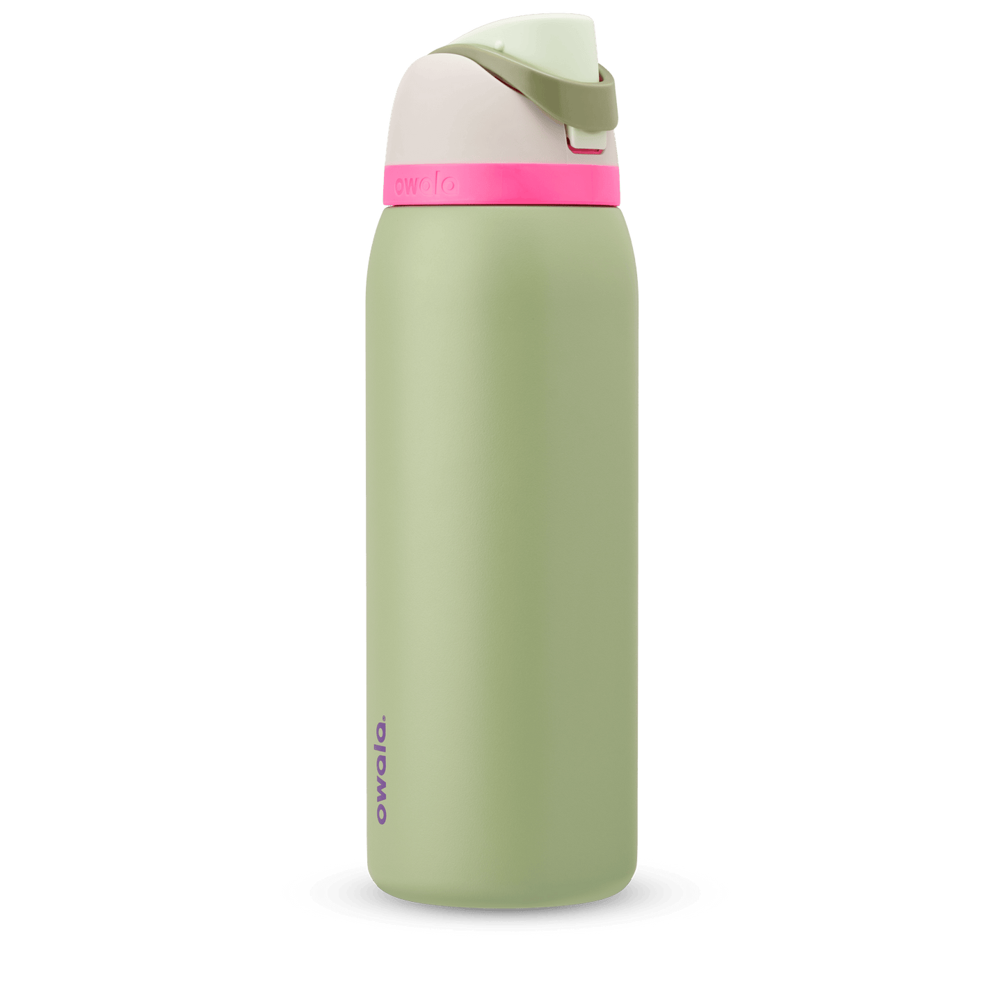 FreeSip XPV9
