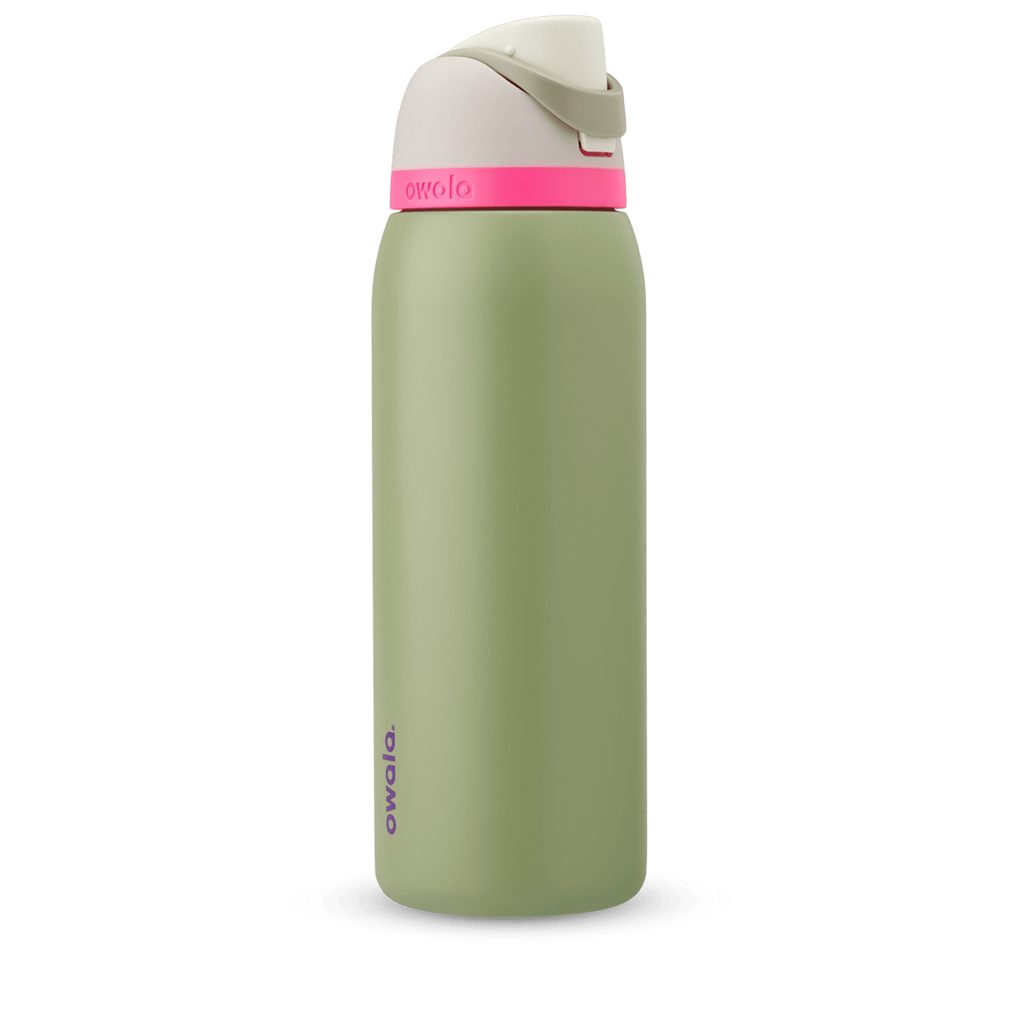 FreeSip XPV9
