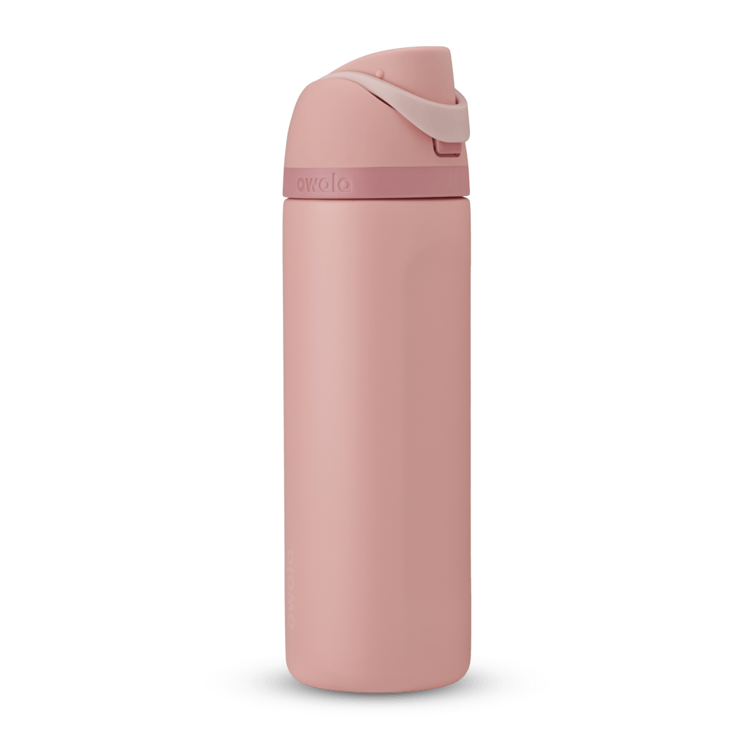 FreeSip XPV9