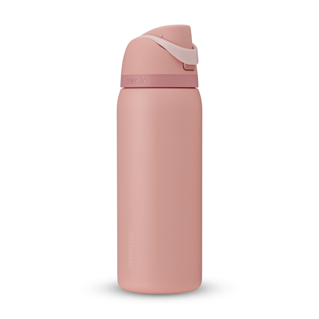 FreeSip XPV9