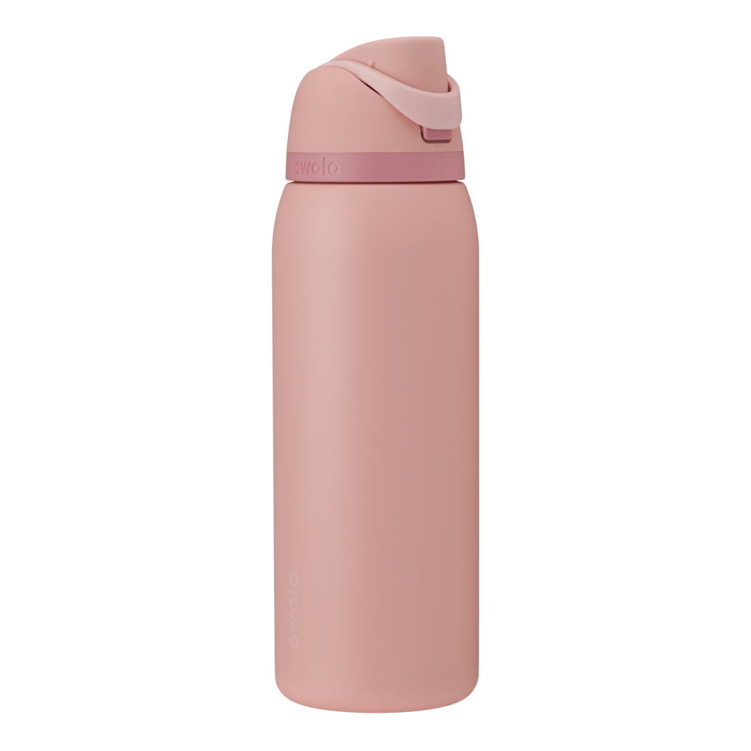 FreeSip XPV9
