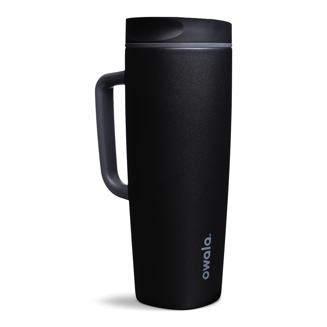 SmoothSip® Slider with Handle XQV3