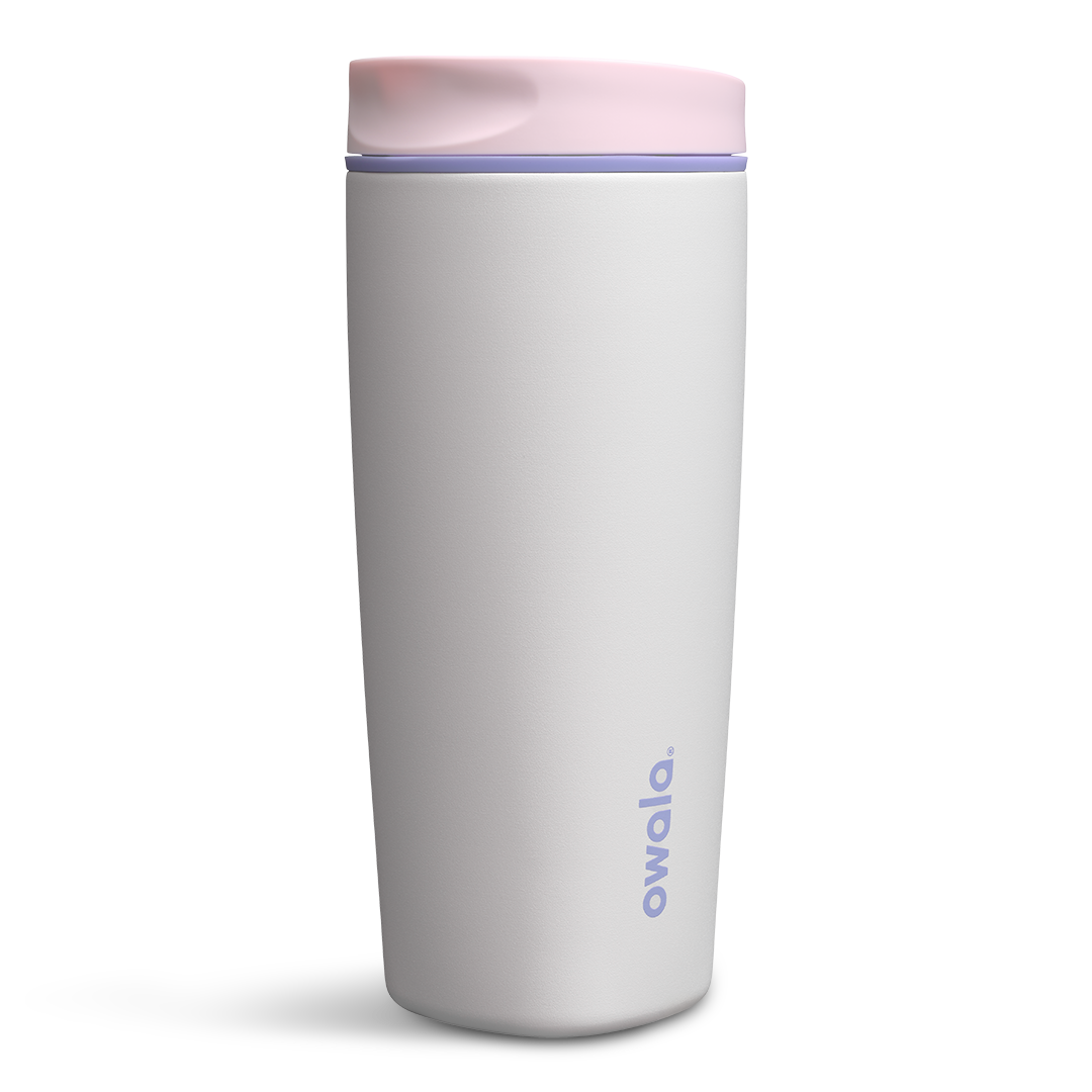 SmoothSip® Slider LG7E