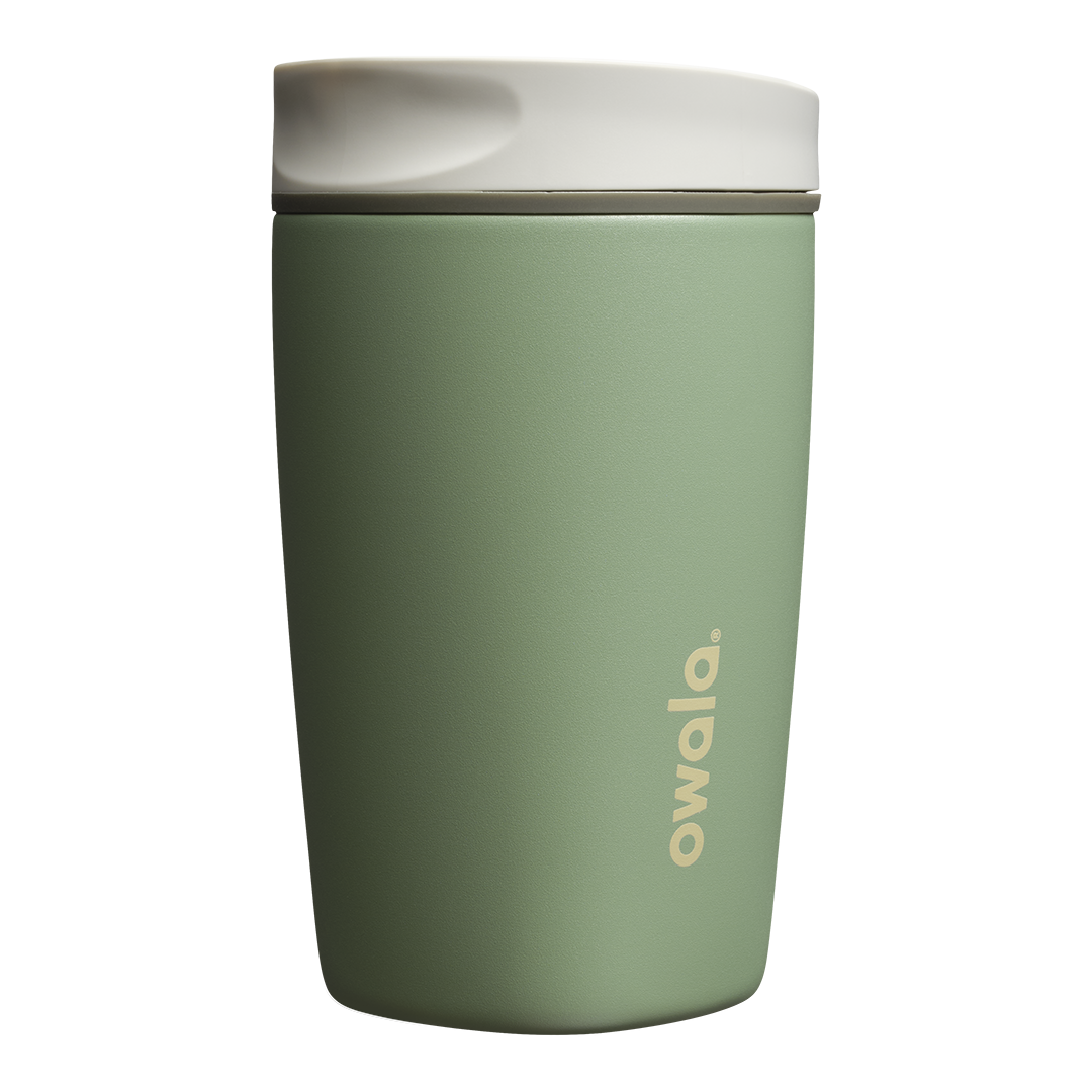 SmoothSip® Slider LG7E