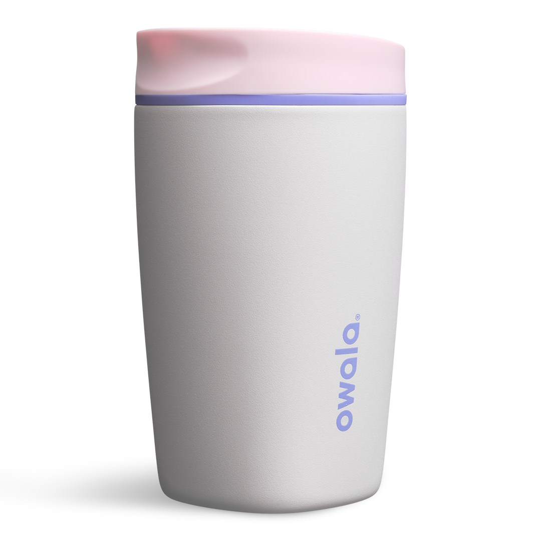 SmoothSip® Slider LG7E