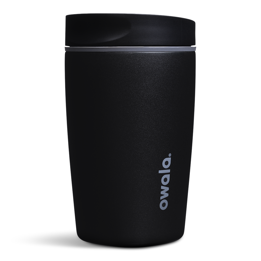 SmoothSip® Slider LG7E