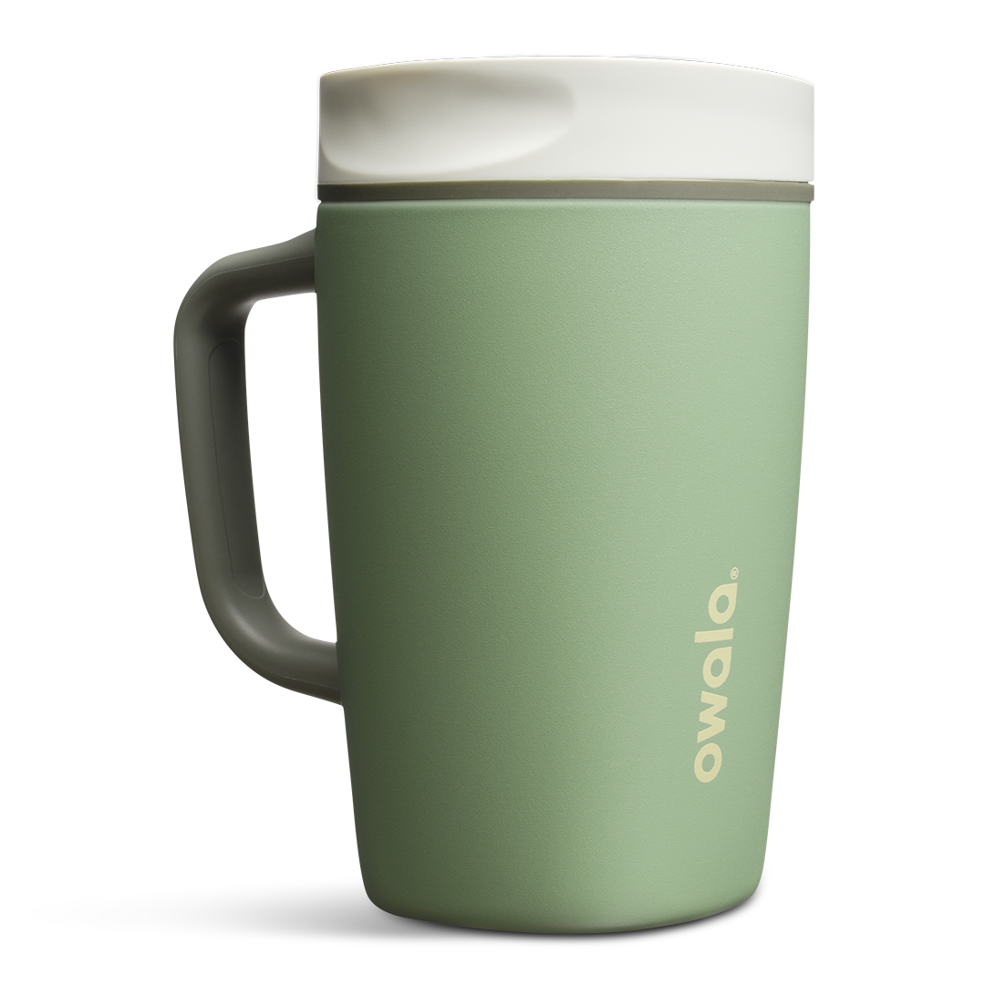 SmoothSip® Slider with Handle XQV3