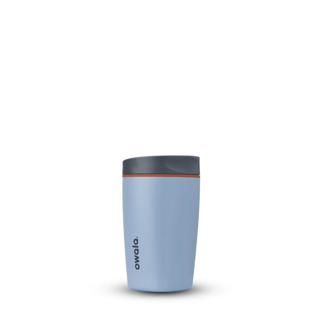 SmoothSip® Slider P29P