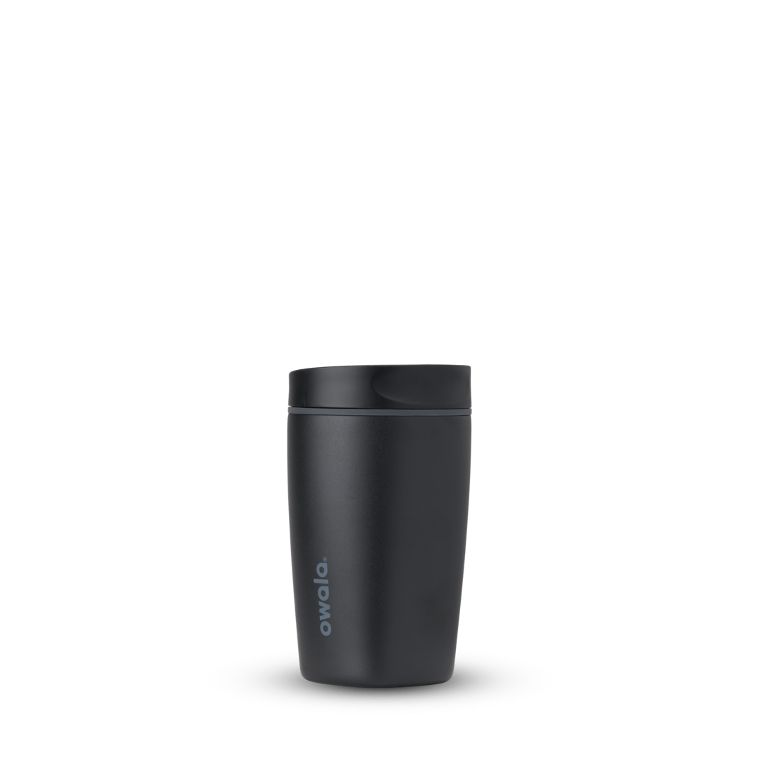 SmoothSip® Slider LG7E