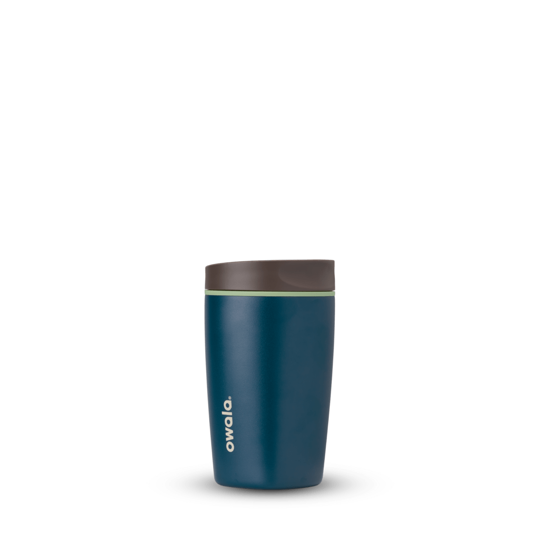 SmoothSip® Slider P29P