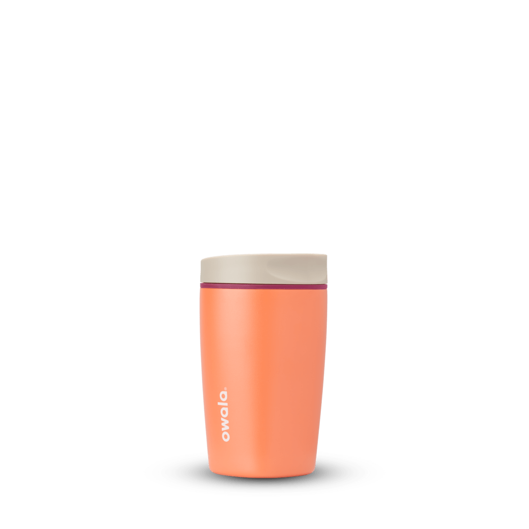 SmoothSip® Slider LG7E
