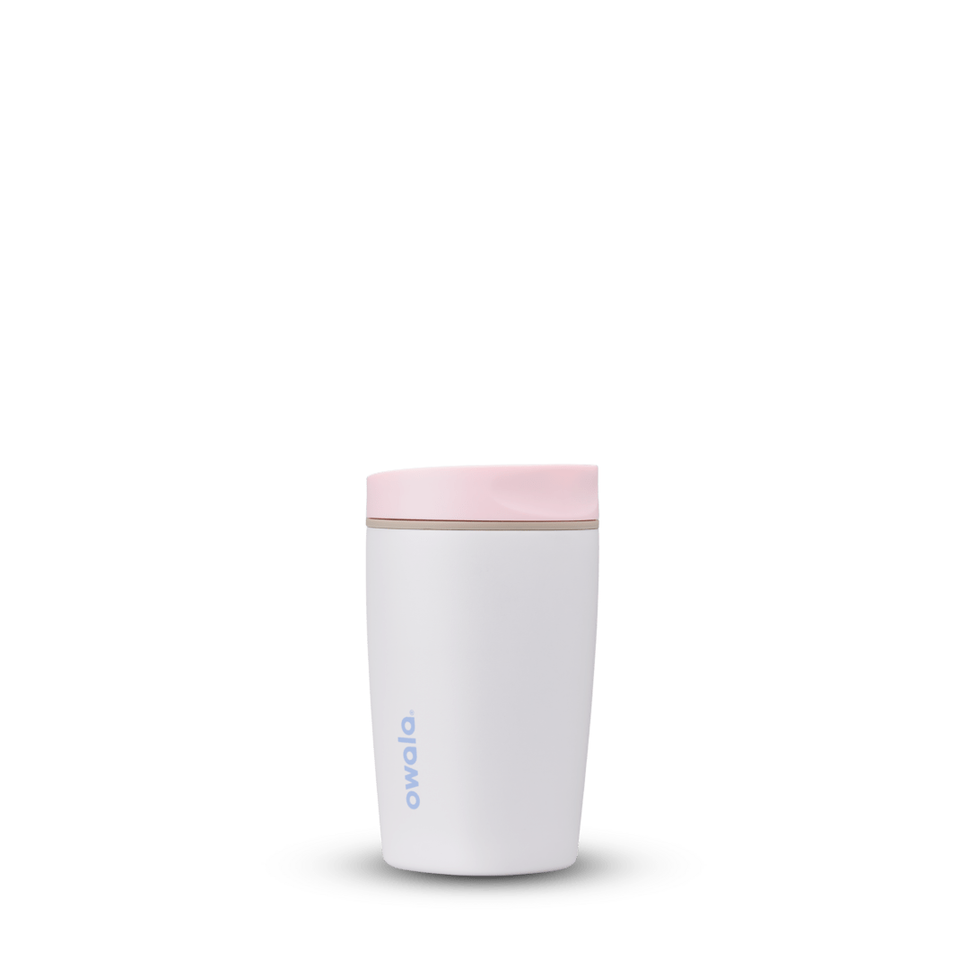 SmoothSip® Slider LG7E