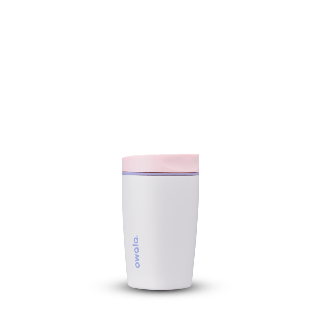SmoothSip® Slider LG7E